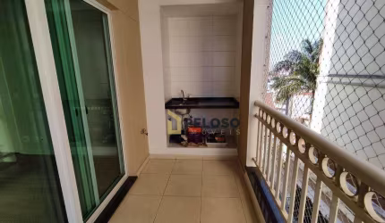 Apartamento à venda | 118m² | 3 dormitórios | 1 suíte | varanda | 3 vagas | Jardim São Paulo - São Paulo/SP