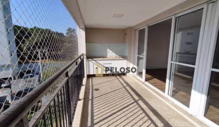 Apartamento à venda | 130m² | 3 dormitórios | 1 suíte | varanda gourmet | 2 vagas | Horto Florestal - São Paulo/SP