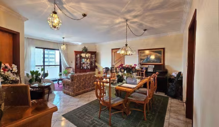 Apartamento à venda | 132m² | 3 suítes | varanda | 2 vagas | Jardim São Paulo (Zona Norte) - São Paulo/SP