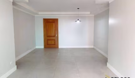 Apartamento à venda 123m², próximo ao metrô Santana e a Avenida Braz Leme. Varanda Gourmet - 3 quartos - 1 suíte - 2 vagas de garagem - São Paulo - SP