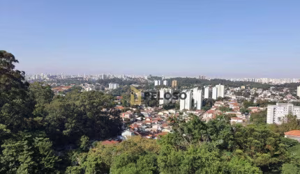 Sobrado á venda | 362m² | 4 suítes | 6 vagas | Vila Irmãos Arnoni - São Paulo/SP