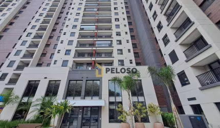 Apartamento à venda, 49 m² por R$ 652.030,17 - Jardim Sao Paulo(Zona Norte) - São Paulo/SP