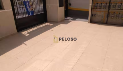 Apartamento a venda | 50 m² | 2 dormitórios| 1 banheiro| 1 vaga |Tucuruvi - São Paulo/SP