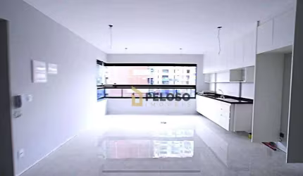 Apartamento à venda | 79m² | 2 dormitórios | 1 suíte | sala ampliada | 1 vaga | Guarulhos - São Paulo/SP