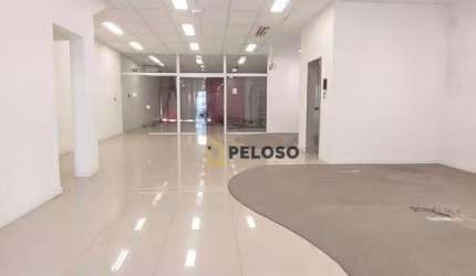 Prédio comercial à venda | 619m²| 3 andares | 8 vagas | Vila Mazzei - São Paulo/SP