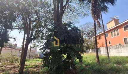 Terreno à venda | 503m² | Vila Albertina - São Paulo/SP
