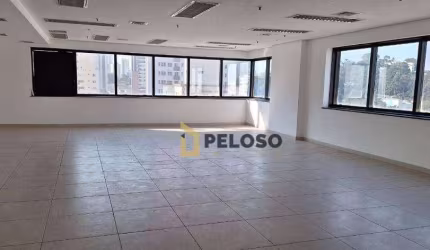 Prédio comercial à venda | 3712m² | auditório | heliponto | 117 vagas | Santana - São Paulo/SP
