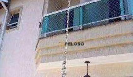 Sobrado à venda | 150m² | 3 suítes | 3 vagas | Parada Inglesa - São Paulo/SP