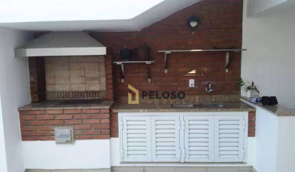 Sobrado à venda | 154m² | 3 dormitórios | 1 suíte | 5 vagas | Tremembé - São Paulo/SP