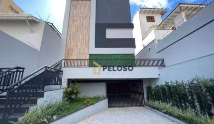 Casa à venda em condomínio fechado | 122 m²  privativos  | 3 dormitórios | 1 suite | espaço gourmet | 2 vagas | Mandaqui - São Paulo/SP