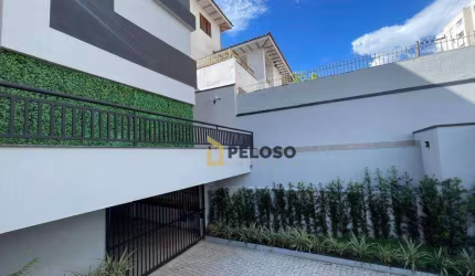 Casa em condomínio fechado à venda  | 122 m² privativos  | 3 dormitórios | 1 suíte | espaço gourmet | 2 vagas | Mandaqui - São Paulo/SP
