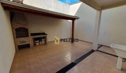 Sobrado à venda | 3 suítes | aquecimento solar | 5 vagas - Jardim Virginia Bianca - São Paulo / SP