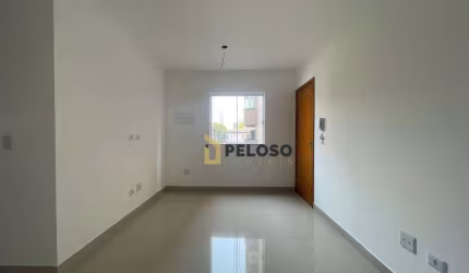 Apartamentos novos à venda | 36m² | 1 dormitório | Santana  - São Paulo/SP