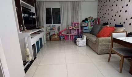 Sobrado em condomínio fechado à venda | 140m² | 3 dormitórios | 1 suíte | 4 vagas | Vila Siqueira - São Paulo/SP