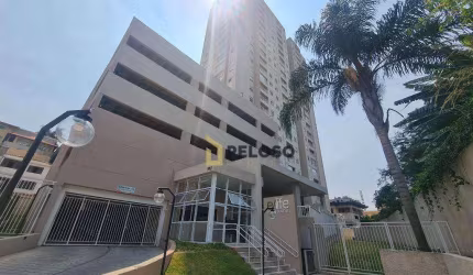 Apartamento à venda | 43m² | 2 dormitórios | varanda | 1  vaga | Lazer completo | Mandaqui/SP.
