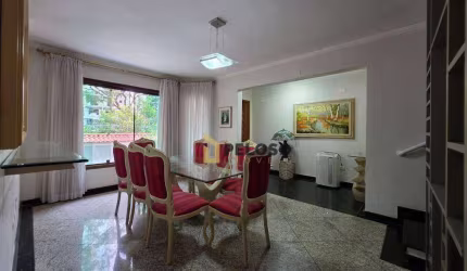 Sobrado à venda | 225m² | 3 dormitórios | 1 suíte | 4 vagas | Vila Irmãos Arnoni - São Paulo/SP