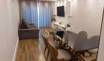 Sobrado à venda | 170m² | 2 suítes | 3 vagas | Parada Inglesa - São Paulo/SP