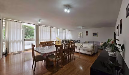 Sobrado à venda | 300m² | 3 suítes | 6 vagas | Santana - São Paulo/SP