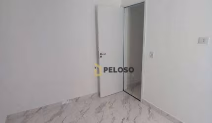Apartamento à venda | 31m² | 1 dormitório | Parque Peruche - São Paulo/SP