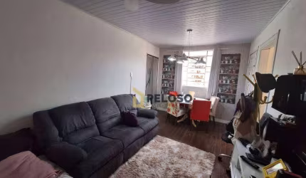 Casa de vila à venda | 70m² | 2 dormitórios | quintal | 2 vagas | Parada Inglesa - São Paulo/SP