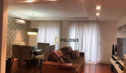 Sobrado à venda | 200m² | 4 dormitórios | 2 suítes | 3 vagas | Tucuruvi - São Paulo/SP