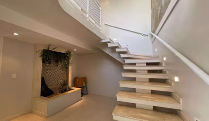 Sobrado à venda | 350m² | 4 dormitórios | 3 suítes | hidro | 5 vagas | Casa Verde - São Paulo/SP