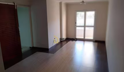 Apartamento à venda | 93m² | 3 dormitórios | 1 suíte | 4 vagas | Água Fria - São Paulo /SP