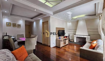 Casa à venda | 184m² | 3 dormitórios | 1 suíte | 4 vagas | Tremembé - São Paulo/SP