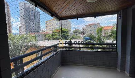 Apartamento à venda | 136m² | 3 suítes | 5 banheiros | 2 Vagas | Parque Mandaqui - São Paulo/SP