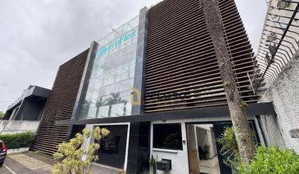 Prédio comercial à venda e locação | 1.133m² construídos | 3 andares | área de descompressão | 18 vagas de garagem | Casa Verde – São Paulo/SP