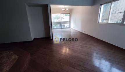 Apartamento à venda, 170 m² por R$ 1.000.000,00 - Jardim São Paulo(Zona Norte) - São Paulo/SP