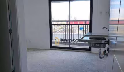 Studio à venda | 23m² | 1 dormitório | Tucuruvi - São Paulo/SP