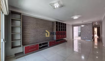 Sobrado à venda | 156m² | 3 suítes | 2 vagas | Mandaqui - São Paulo/SP