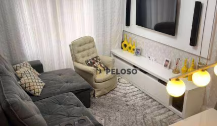 Sobrado a venda em condominio Fechado| 2 dormitórios| 1 suite| 2 banheiros| 70 m2| 1vaga| V.Alberina