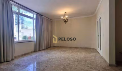 Sobrado à venda | 439 m² | 5 dormitórios | 3 suítes | 10 vagas | Jardim França - São Paulo/SP.