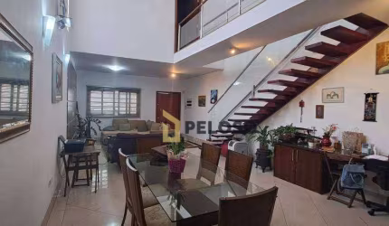 Sobrado à venda | 100m² | 3 dormitórios | 1 suíte | churrasqueira | 2 vagas | Jardim São Paulo(Zona Norte) - São Paulo/SP