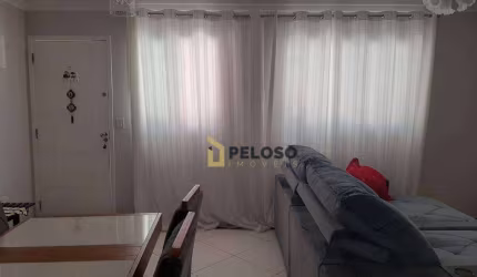 Sobrado à venda | 120m² | 3 dormitórios | 1 suíte | 2 vagas | Vila Mazzei - São Paulo/SP