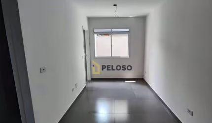 Apartamento com 1 dormitório à venda, 31 m² por R$ 259.000,00 - Vila Guilherme - São Paulo/SP