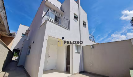 Sobrado à venda | 257m² | 3 suítes | 6 banheiros | 6 vagas | quintal | terraço | Santana - São Paulo/SP