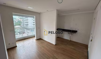 Apartamento à venda | 41m² | 2 dormitórios | 1 vaga | Terraço | Mandaqui - São Paulo/SP