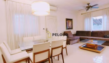 Casa térrea à venda | 225m² | 2 suítes | 3 vagas | Parque Vitória - São Paulo/SP