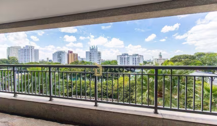 Apartamento à Venda Braz Leme | Santana | 298m² Privativos | Varanda Gourmet | 4 Suítes | Closet | 5 Vagas | Lazer Completo