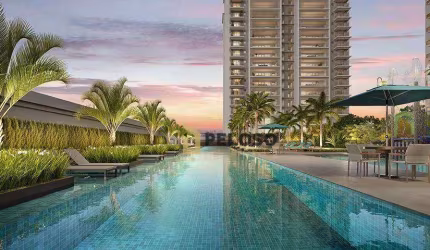 Apartamento com 3 dormitórios à venda, 129 m² por R$ 2.000.000,00 - Jardim São Paulo(Zona Norte) - São Paulo/SP