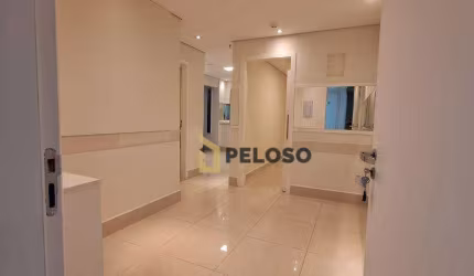 Conjunto Comercial para locação | 84m² | Agua Fria - São Paulo/SP
