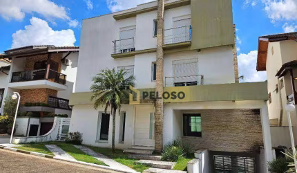 Sobrado à venda | 700m² | 5 suítes | piscina | elevador | 6 vagas | Jardim França - São Paulo/SP