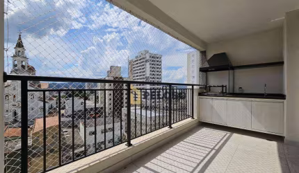 Apartamento à venda | 60m² | 2 dormitórios | 1 suíte | varanda gourmet | 1 vaga | Tucuruvi - São Paulo/SP