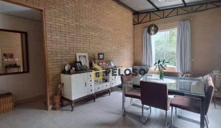 Sitio à venda | 30.000m² | 3 dormitórios | 1 suíte | 20 vagas | São Tome das Letras/MG