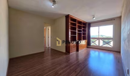 Apartamento à venda | 86m² total | 67m² útil | 3 dormitórios | 1 suíte | 2 vagas | Mandaqui - São Paulo/SP