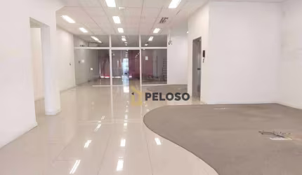 Prédio Comercial para locação | 619m² a.c | 400m² t.e | elevador | ar condicionado | 6 vagas | Tucuruvi - São Paulo/SP