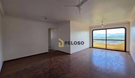 Apartamento à venda | 156m² | 4 dormitórios | 1 suíte | 3 vagas | Mandaqui - São Paulo/SP